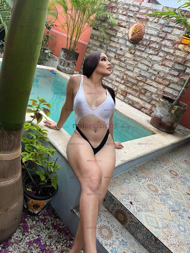 FOTOS DE BELLA SENSUAL Y MUY TRAVIESA TU NUEVO SECRETO FAVORITO