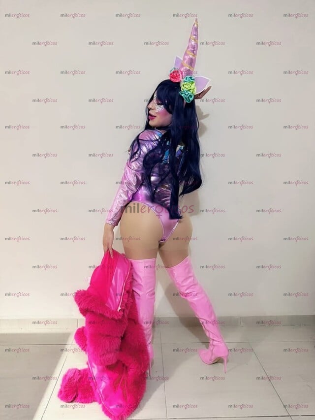 FOTOS DE PERCEFONY NUEVA TRANSEXUAL EN LA ZONA DE NAUCALPAN CULONA CON LUGAR