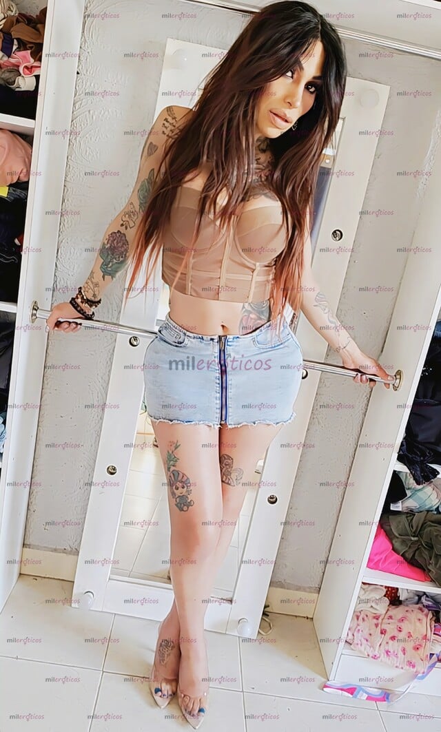 FOTOS DE BELLA SEXI CACHONDA Y COMPLACIENTE LLAMAMEE SOY TU FANTACIA ECHA REALIDAD