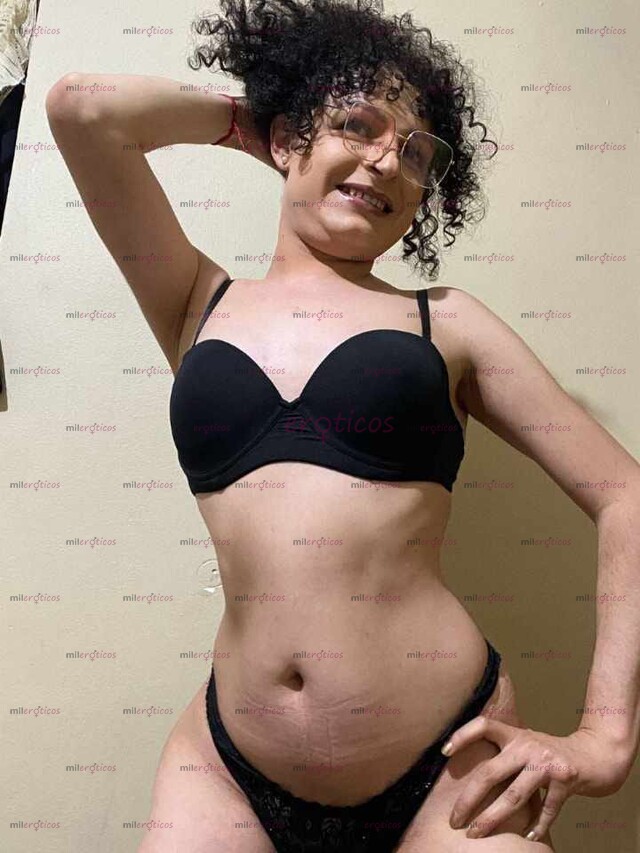 FOTOS DE SCORT MICHELLE TIERNA CARIÑOSA DISPONIBLE YA