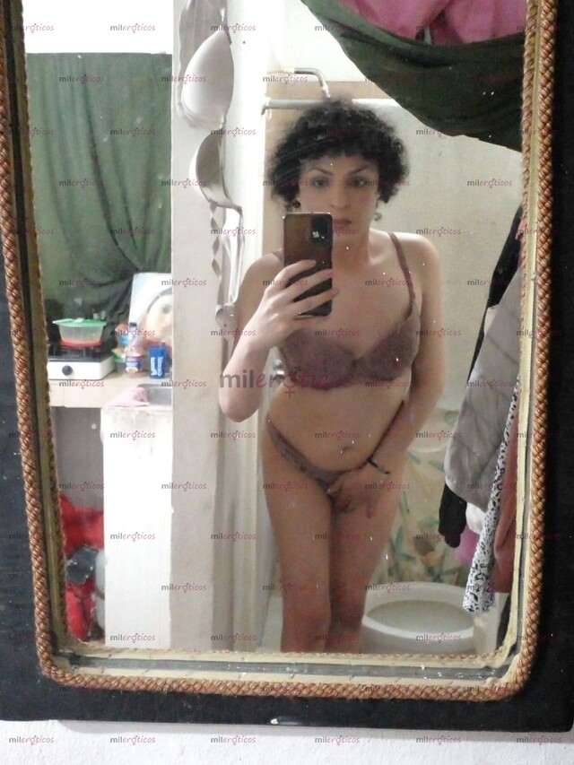 FOTOS DE SCORT MICHELLE TIERNA CARIÑOSA DISPONIBLE YA