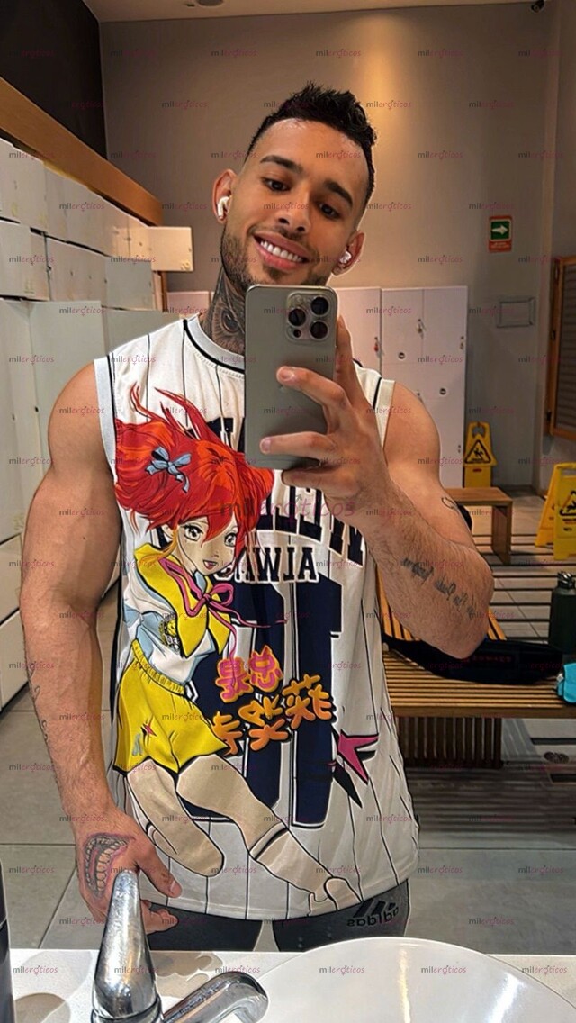 FOTOS DE HETEROSEXUAL ROMPE VAGINA Y ROMPE CULO DOMINANTE