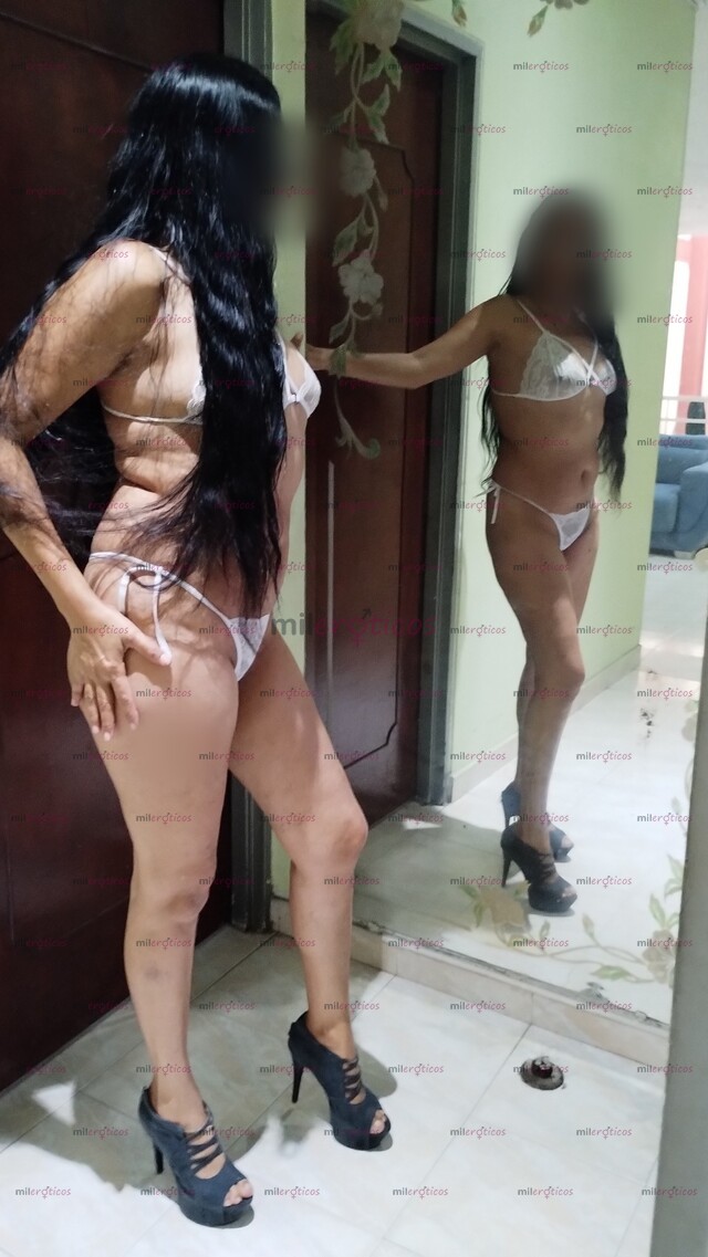 FOTOS DE ANDO SUPER ARRECHA EN ESTOS MOMENTOS Y QUIERO QUE ME DES TU SEMEN A MI SOLITA