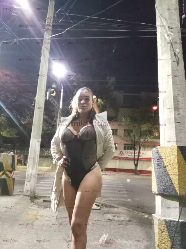 FOTOS DE TRANS CON MENTALIDAD ABIERTA Y CON GUSTO ALA VERGA