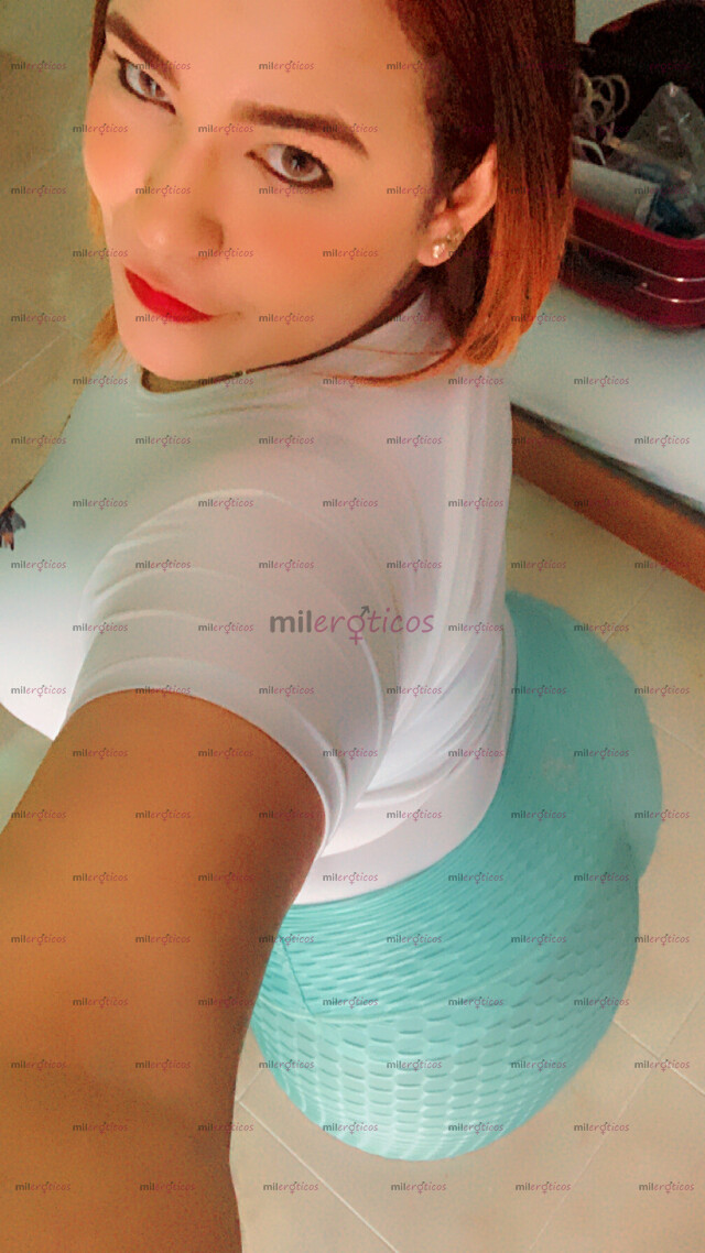 FOTOS DE CULONA 100K BBW MASAJES TETONA VOLUPTUOSA GORDITA TROZA AMANTE FETICHES CENTRO