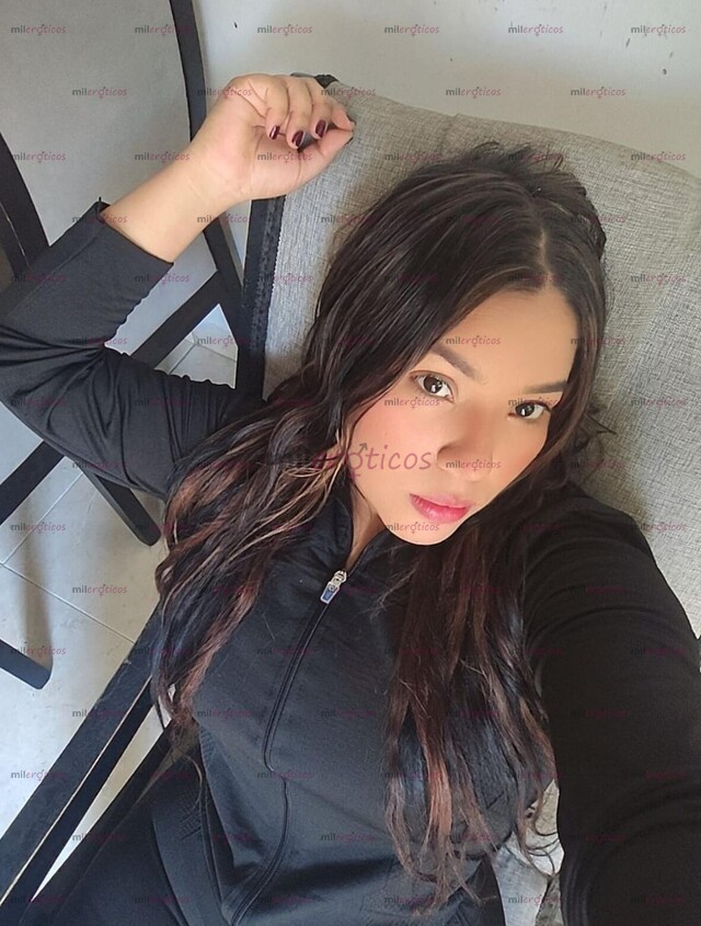 FOTOS DE PAPI SOY TU MAQUINA SEXUAL VEN HOY A DARME POR EL CULO ANAL ANAL PROMOCIÓN
