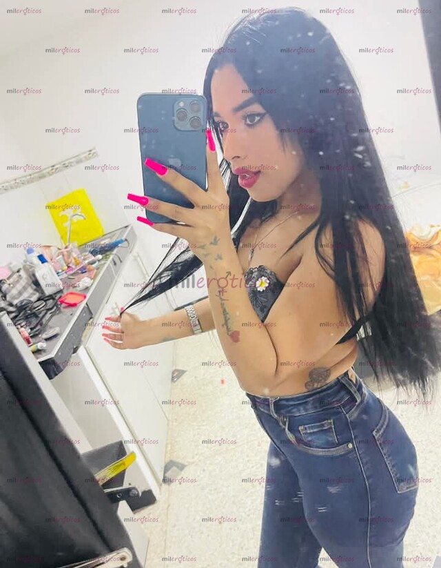 FOTOS DE LO MÁS TIERNO DE LA PÁGINA PUTA DAMA COMPLACIENTE DISPONIBLE VILLA COUNTRY