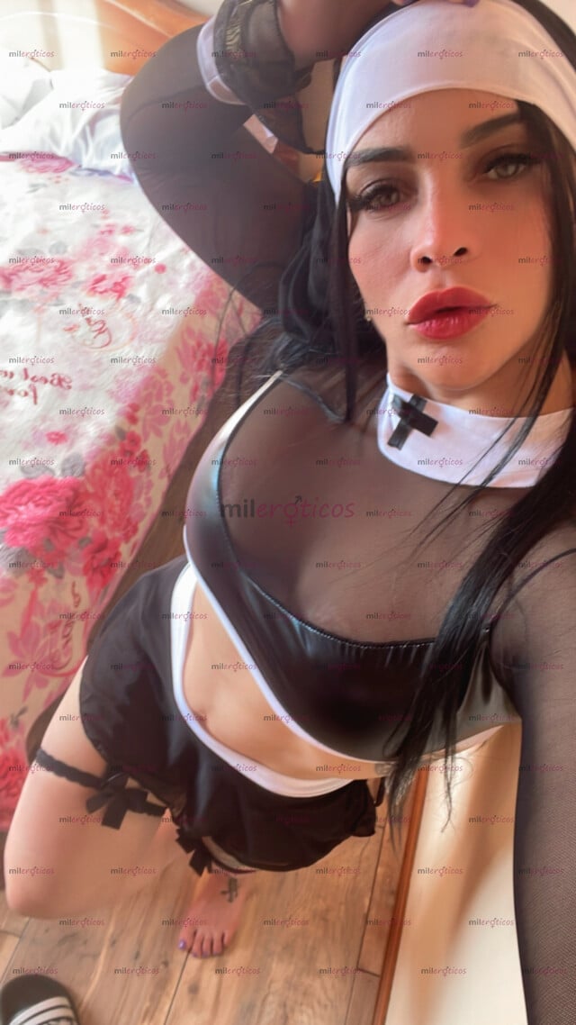 FOTOS DE MAMASITA MUY ELEGANTE DE OTRO NIVEL SÚPER BELLA CULO GRANDE VAGINA ROSADITA
