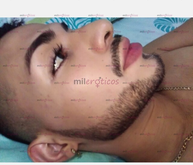 FOTOS DE CHICO BARBADO SEXY CULON LECHERO CON SITIO YA