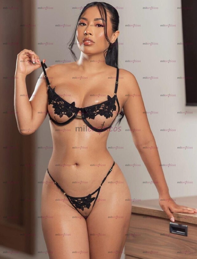 FOTOS DE CELESTE LA MAS PERVERTIDA Y CACHONDA...DE MENTE ABIERTA!! HAGAMOS TRAVESURAS !!!