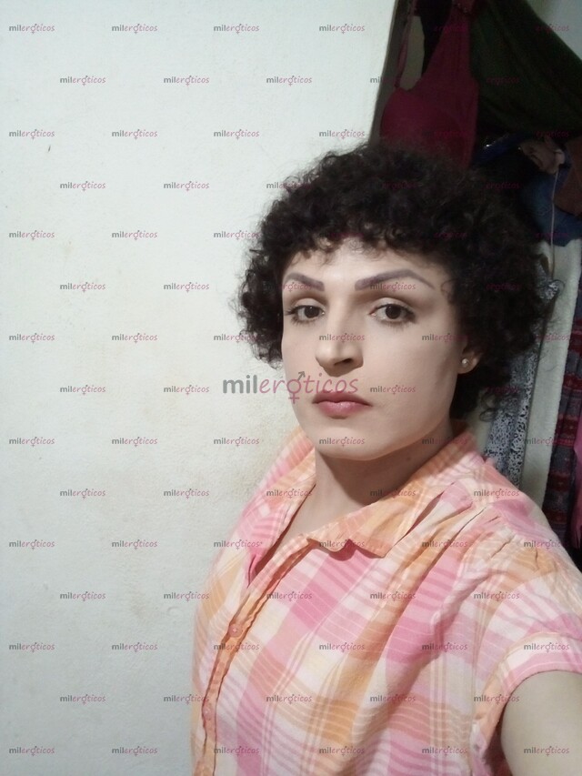 FOTOS DE SCORT LINDA PASIVA VERSATIL DISPONIBLE YA $1000.00