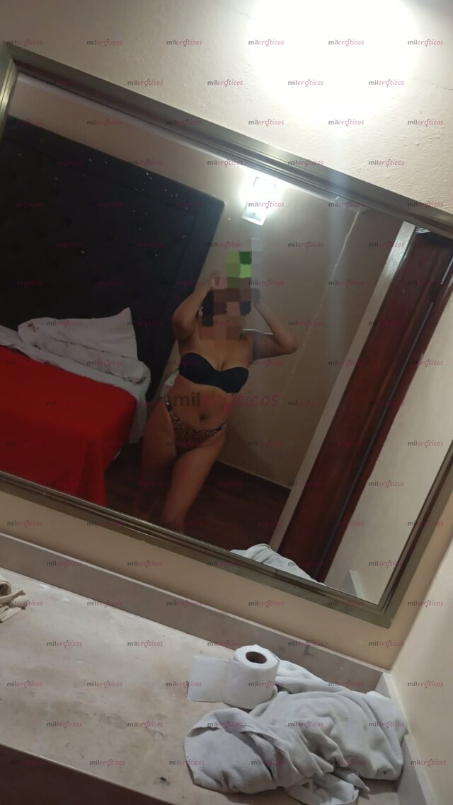 FOTOS DE SARA NENA JOVEN JUGUETONA Y COMPLACIENTE DISFRUTA DE HORAS COMPLETAS DE PLACER