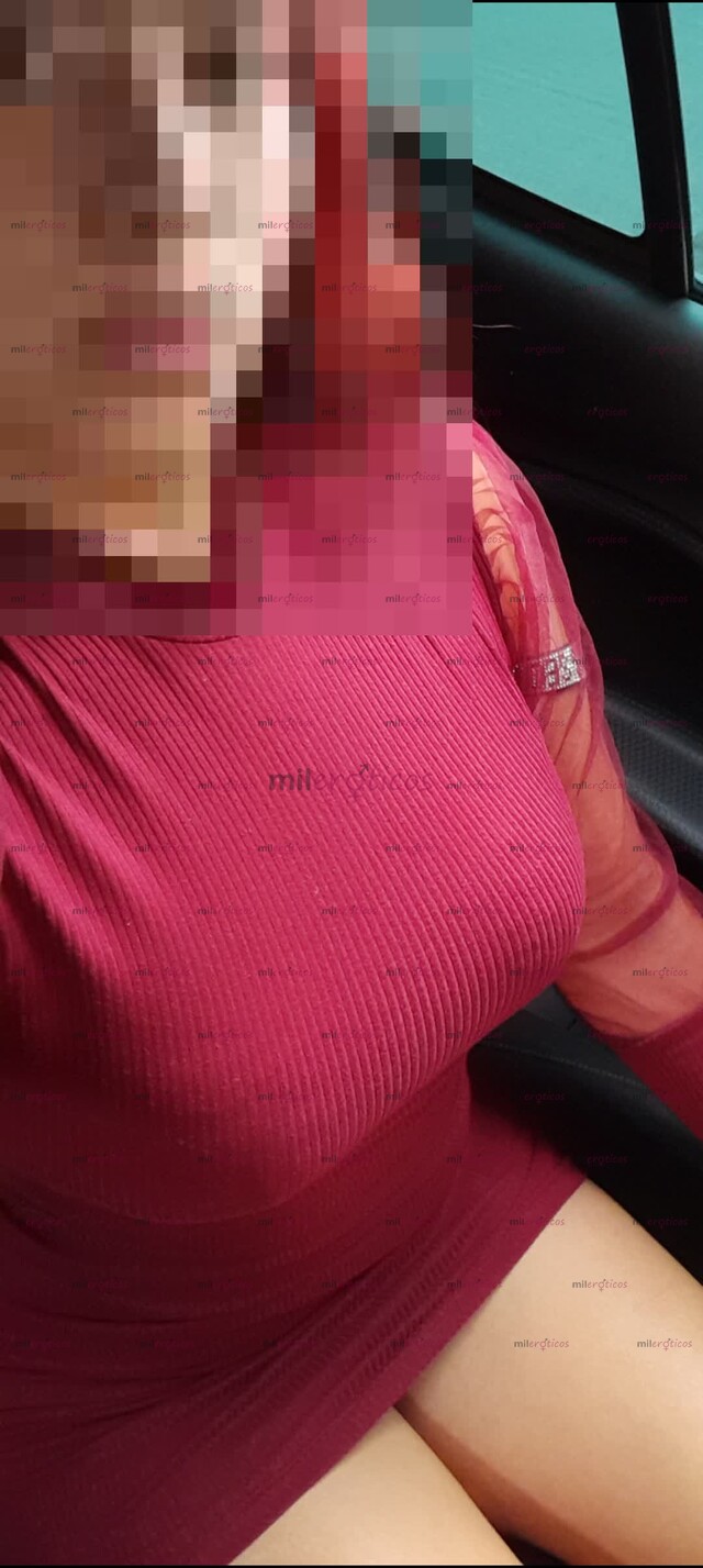 FOTOS DE CON MAYA EL MEJOR SEXO LA MEJOR COMPAÑÍA EL MEJOR PLACER
