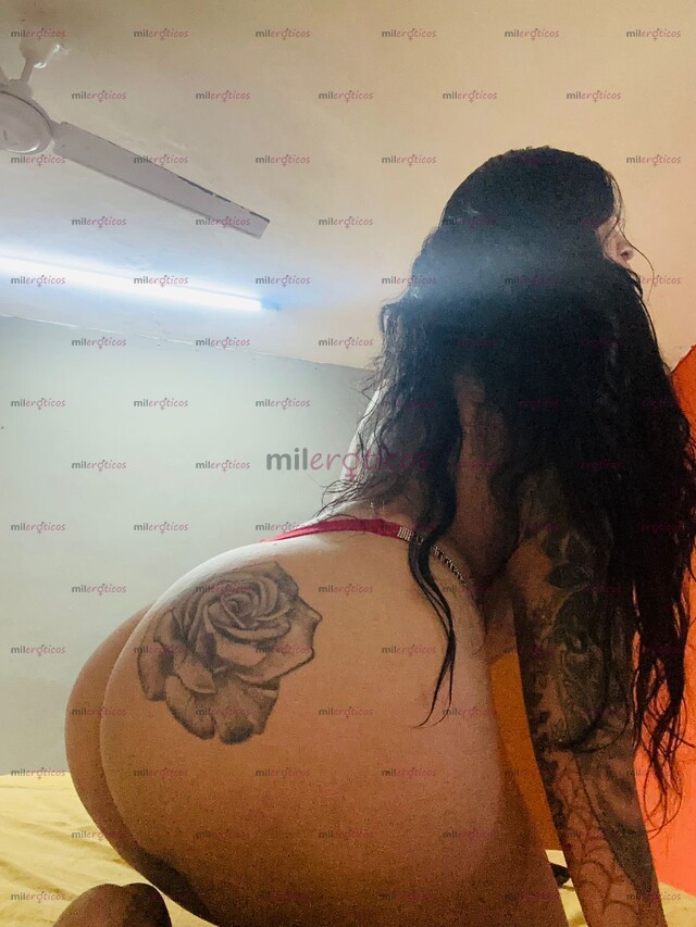 FOTOS DE SOY CATALINA TU MEJOR OPCIÓN NALGONA Y CHICHONA BJ