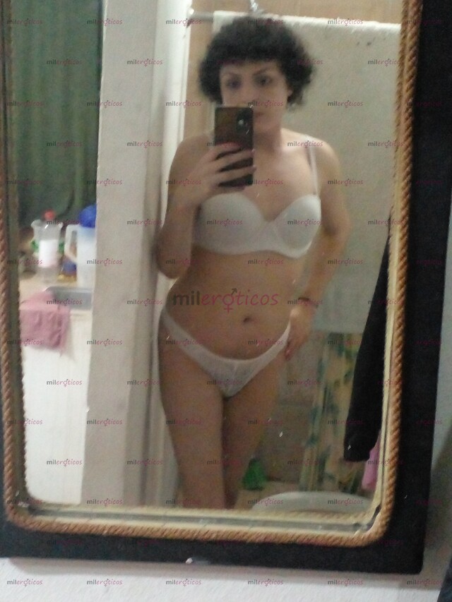 FOTOS DE SCORT LINDA PASIVA VERSATIL DISPONIBLE YA $1000.00