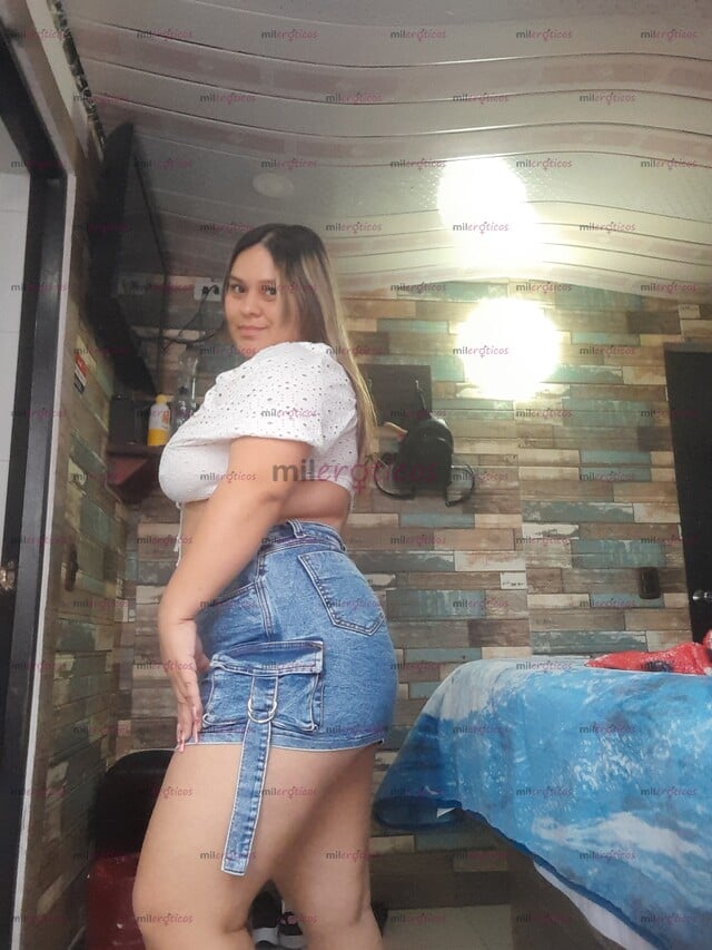 FOTOS DE SENSUAL TROSUDITA CARA LINDA DISPONIBLE PARA TI