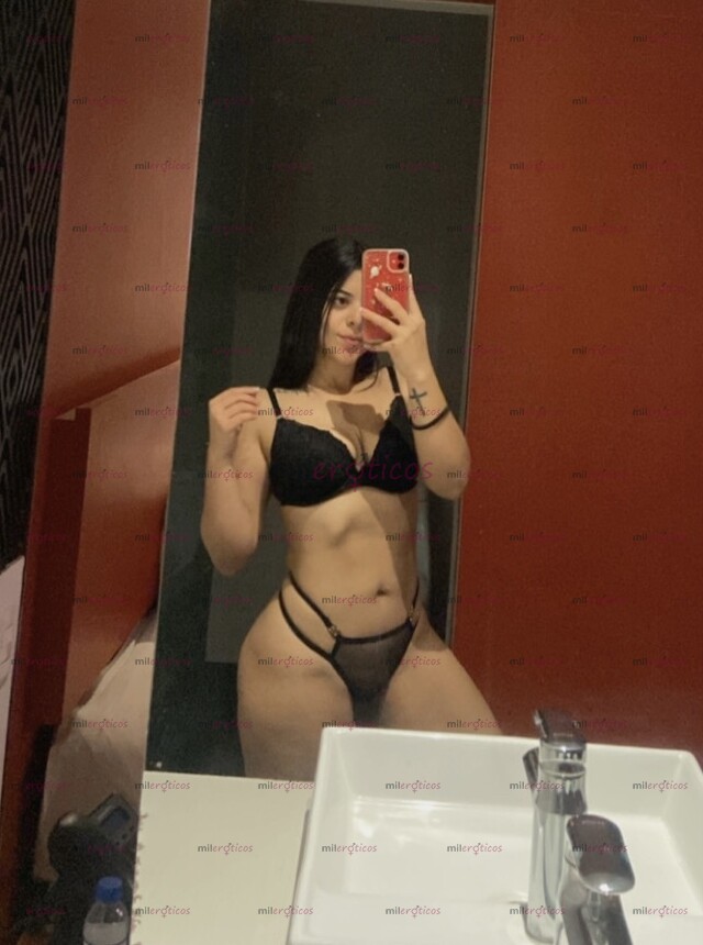 FOTOS DE 3000$ NENA VENEZOLANA EN TU CIUDAD Y DISPONIBLE PARA COMPLACERTE