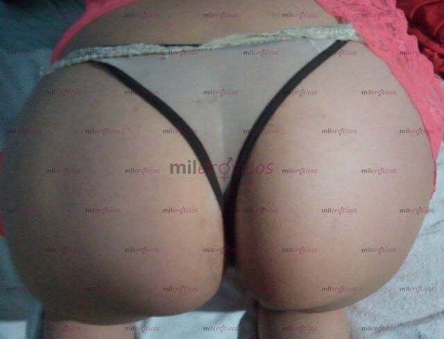 FOTOS DE PAPI ESTOY DISPONIBLE PARA QUE COJAMOS MUY RICO TE ARE UNAS RICAS RUSAS PAGA 400