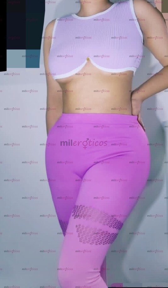 FOTOS DE HOLA BB SOMOS DOS UNIVERSITARIAS RICAS Y COMPLACIENTES