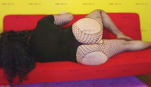 FOTOS DE SÚPER SEXY TRANS EN ONLY FANS PARA TODOS TUS FETICHES Y FANTASIAS