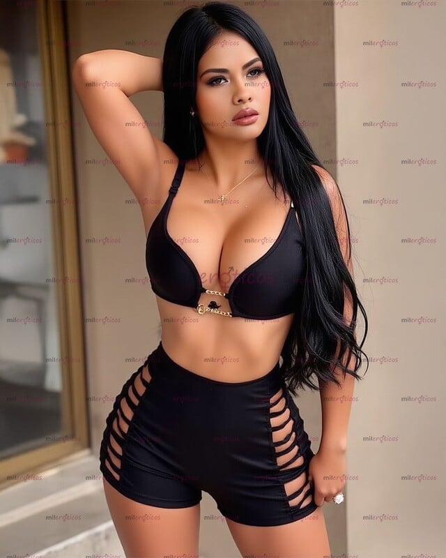 FOTOS DE CARIÑOSA, DISCRETA Y MUY COMPLACIENTE , PLACER ASEGURADO