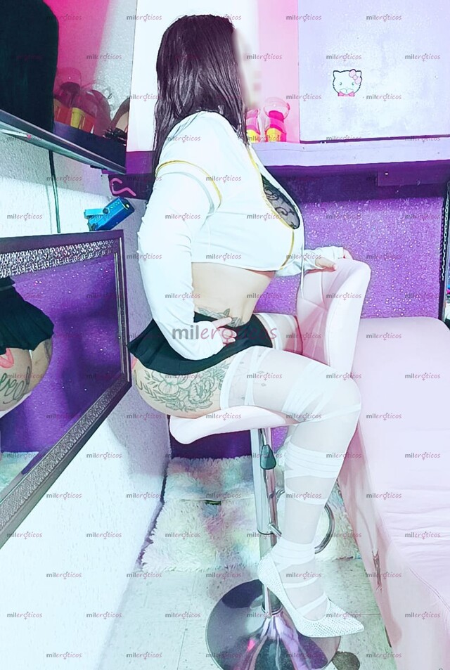 FOTOS DE 700$ MODELO VIP 90,60,90 EN MI DEPTO CDMX SOLO HOMBRES SOLVENTE