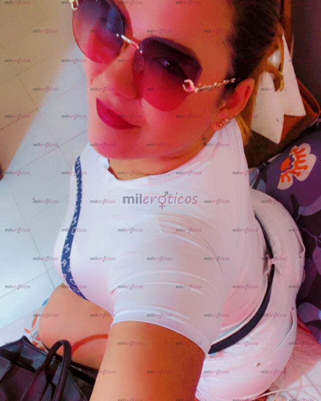 FOTOS DE CULONA 100K BBW MASAJES TETONA VOLUPTUOSA GORDITA TROZA AMANTE FETICHES CENTRO