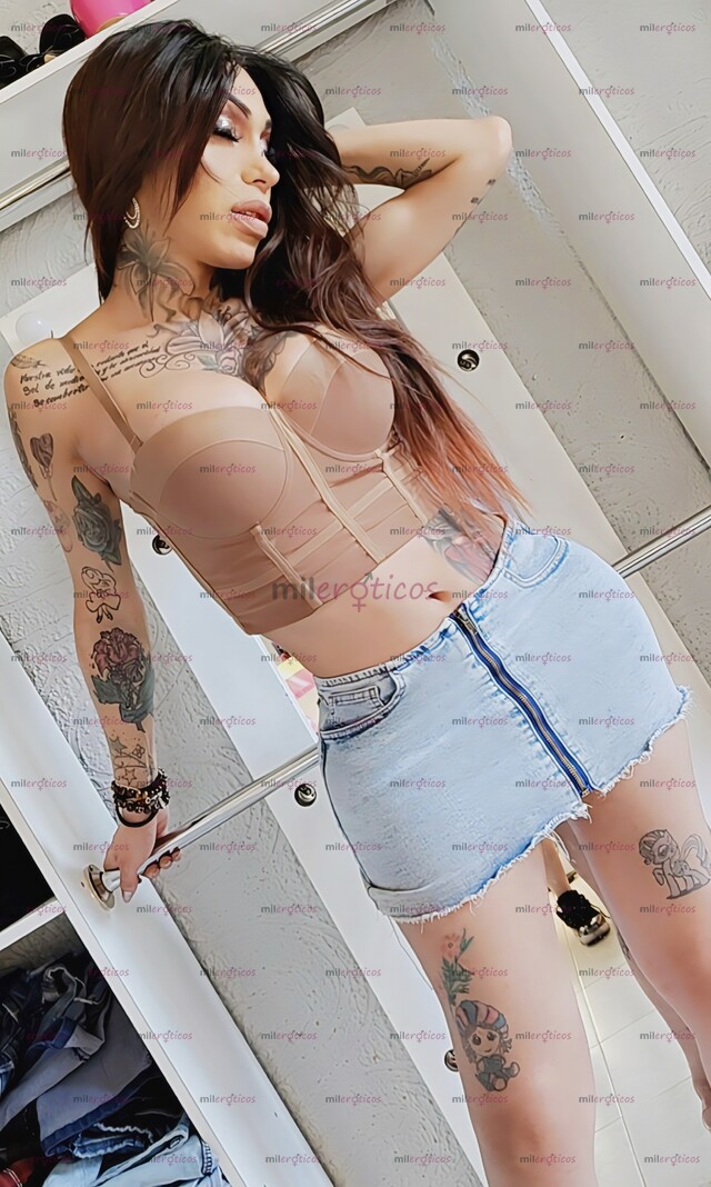 FOTOS DE SEXO PLACER Y CACHONDEO AL MÁXIMO DIOSA DEL EROTISMO LLAMAME!!