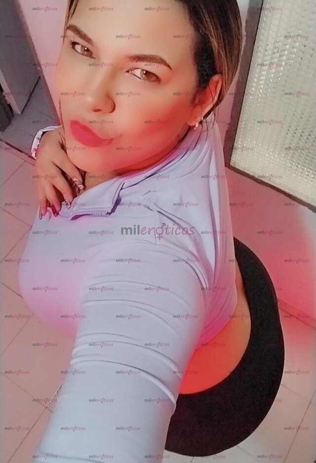 FOTOS DE CULONA 100K BBW MASAJES TETONA VOLUPTUOSA GORDITA TROZA AMANTE FETICHES CENTRO