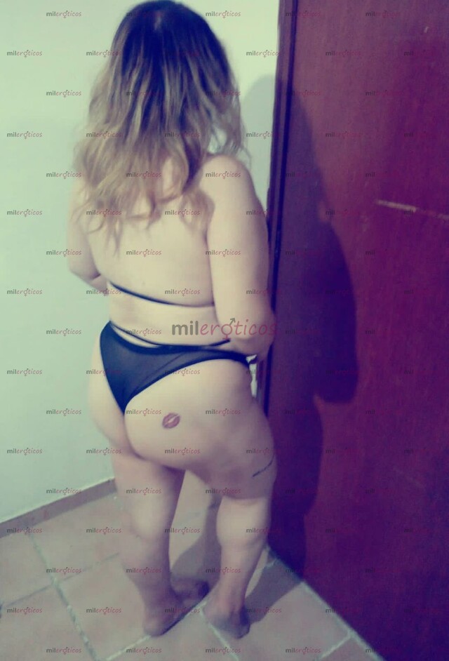 FOTOS DE NO PAGUES LUGAR VISÍTAME Y VEN A DISFRUTAR EL MEJOR SERVICIO QUE TU TE MERECES