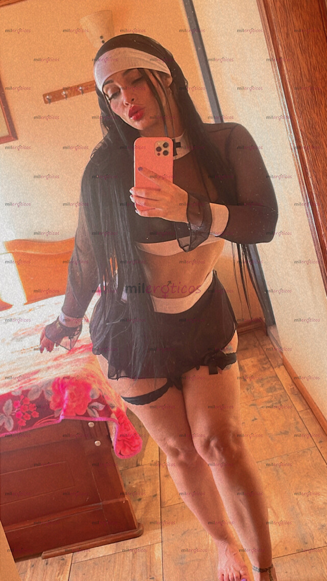 FOTOS DE LA MÁS BELLA CARITA PERFECTA MUY RICA MUY CALIENTE Y LLEGADA A CHORRO