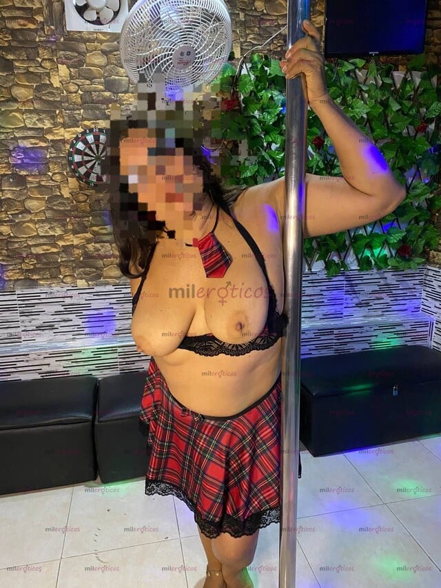 FOTOS DE RICOS MASAJES ERÓTICOS CON FINAL FELIZ ESTIMULACIÓN TANTRICA LLUVIA DORADA