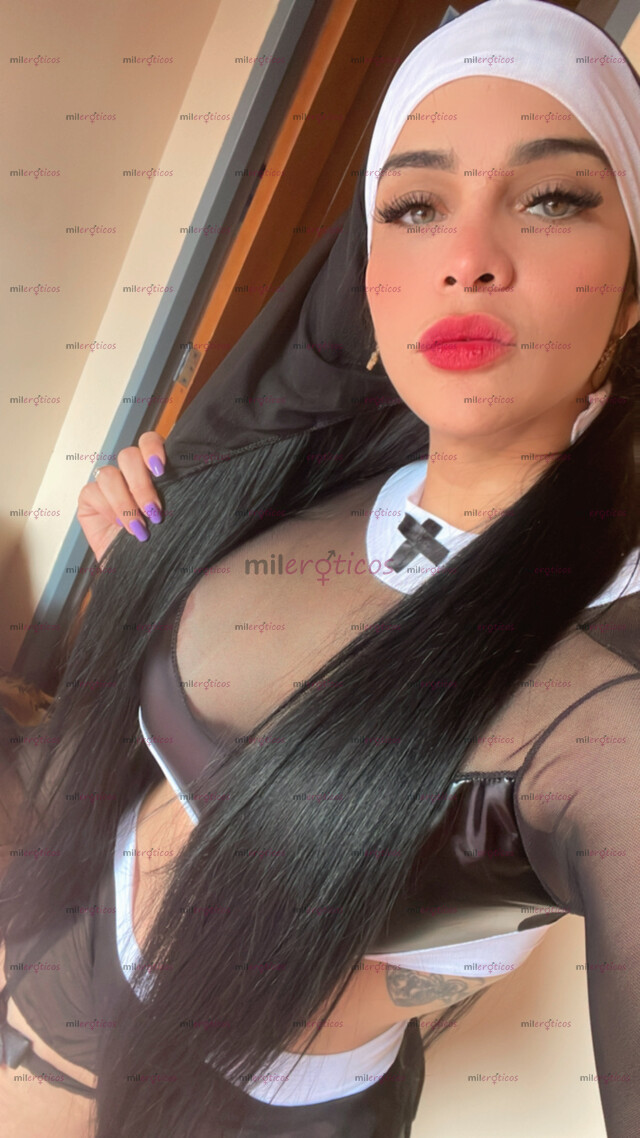 FOTOS DE LA MÁS BELLA CARITA PERFECTA MUY RICA MUY CALIENTE Y LLEGADA A CHORRO