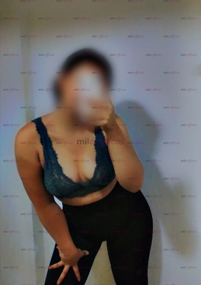 FOTOS DE HELEN SERÉ TU MASAJISTA DE LINGAM FAVORITA