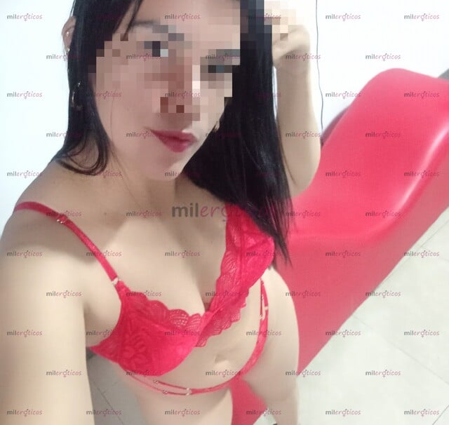FOTOS DE RICA Y ADICTIVA STEFANIA LA DURA DEL ANAL Y DE LOS FULL SQUIRT