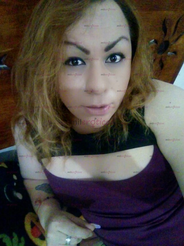 FOTOS DE NO PAGUES LUGAR VISÍTAME Y VEN A DISFRUTAR EL MEJOR SERVICIO QUE TU TE MERECES