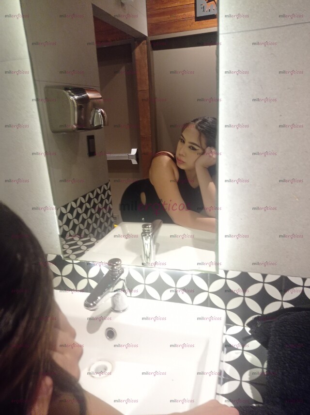 FOTOS DE ALONDRA JOVENCITA DE 19 AÑOS A TUS SERVICIOS BEBE