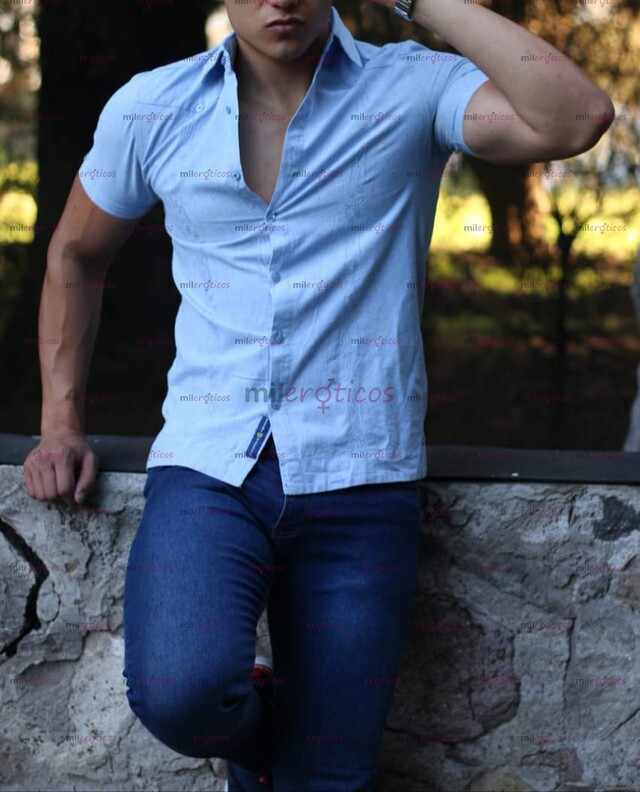 FOTOS DE TU COMPAÑERO IDEAL PARA MOMENTOS INOLVIDABLES