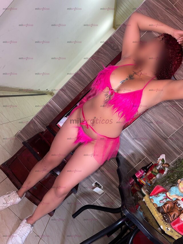 FOTOS DE PREPAGO DE LUJO , PERRITA ENTREGADA AL PLACER Y A LA LUJURIA