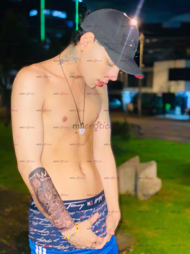 FOTOS DE SOLO PARA HOMBRES SOLVENTES CHICO CALIENTE DISPUESTO A DAR PLACER VEN Y DISFRUTA