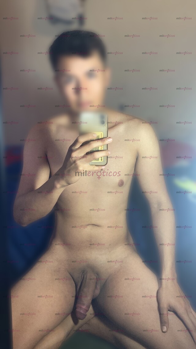 FOTOS DE $1800 ACTIVO VERGON PARA CLIENTES EXIGENTES ATIENDO TODO TIPO DE CLIENTE LLAMA