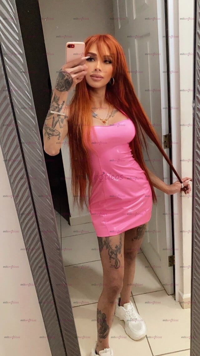 FOTOS DE SOY UNA CHAPARRITA QUE ESTÁ DISPUESTA A COMPLACERTE Y NO MALGASTAR TU TIEMPO