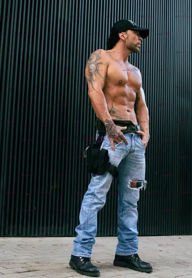 FOTOS DE STRIPPER MEDELLÍN 3145420613 PARA EVENTOS PRIVADOS