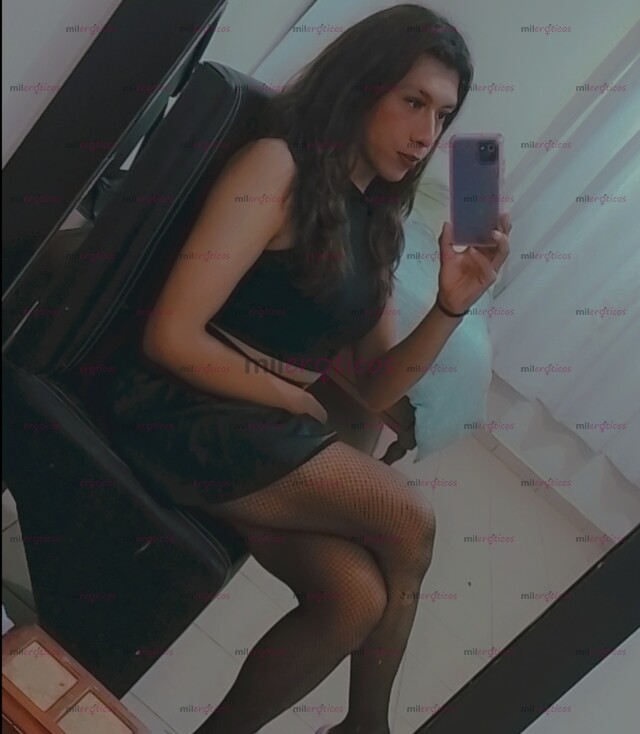 FOTOS DE PREPARADA PARA LO QUE SE DE, HAGAMOS ALGO RICO