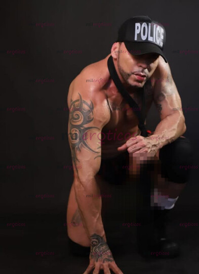 FOTOS DE STRIPPER MEDELLÍN 3145420613 PARA EVENTOS PRIVADOS