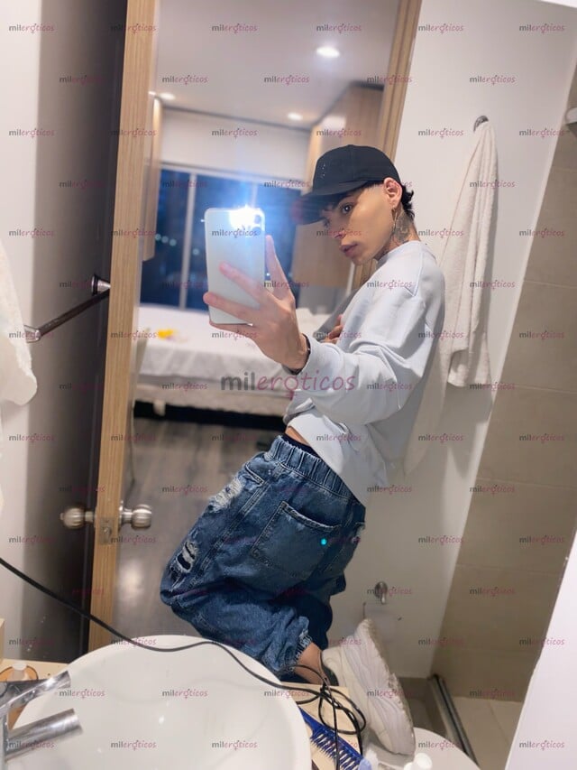 FOTOS DE SOLO PARA HOMBRES SOLVENTES CHICO CALIENTE DISPUESTO A DAR PLACER VEN Y DISFRUTA