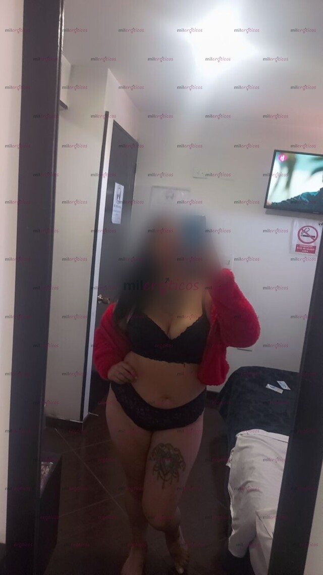 FOTOS DE VENTA DE CONTENIDO RICAS TETAS Y CULO HERMOSO
