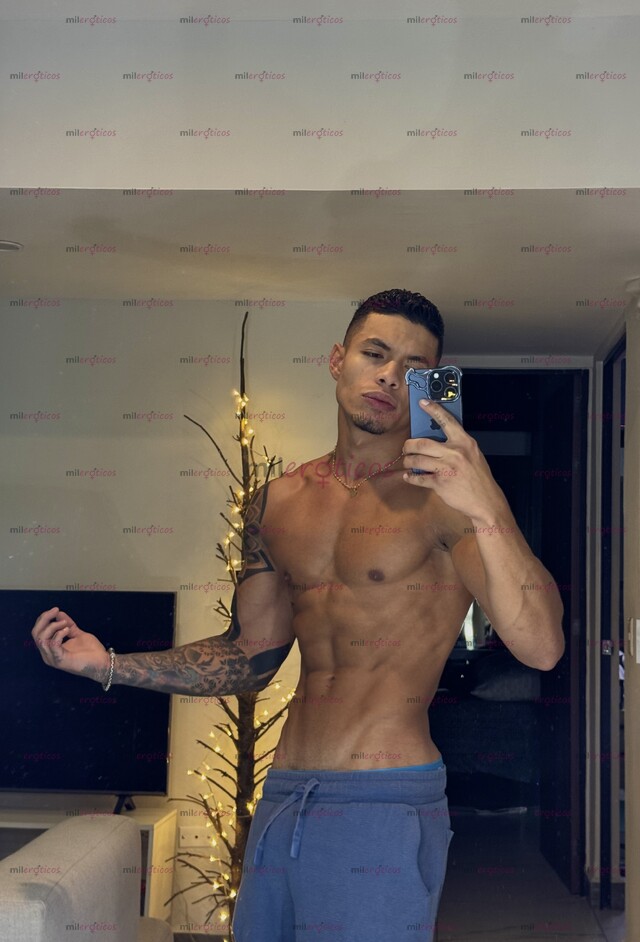 FOTOS DE COLOMBIANO 1,80 EXCELENTE TRATO CUERPO GYM TOP 24 AÑOS