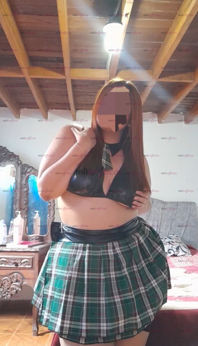 FOTOS DE GORDITA PAREJITA, CON GANAS DE TI, TENGO CHUPADERA, AMO EL SEXO.