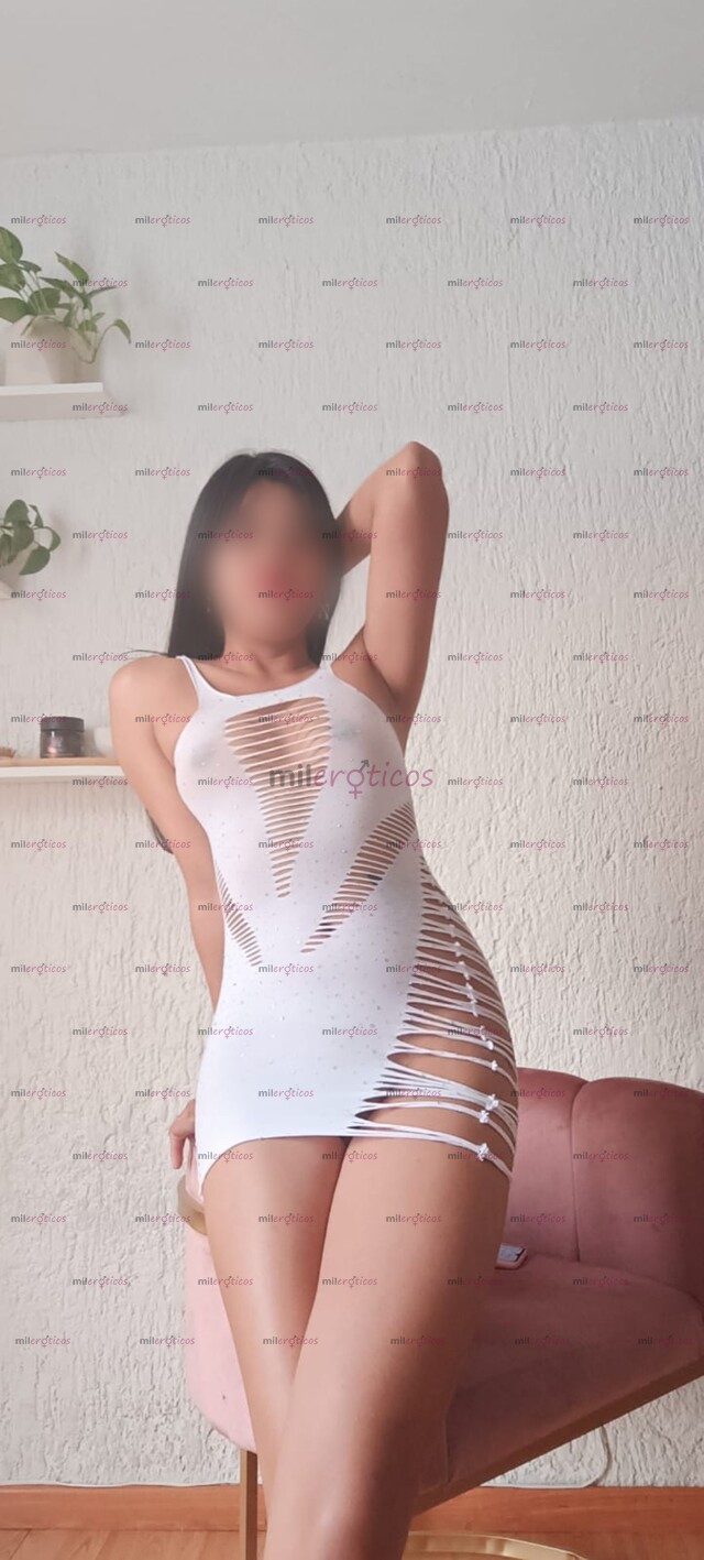 FOTOS DE VENTOSAS DE FUEGO: SUCCIÓN, CALOR Y ÉXTASIS !